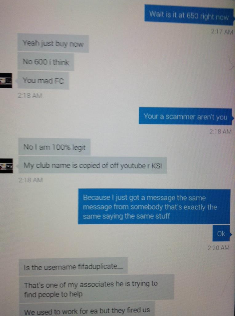 Psn fail tweet media