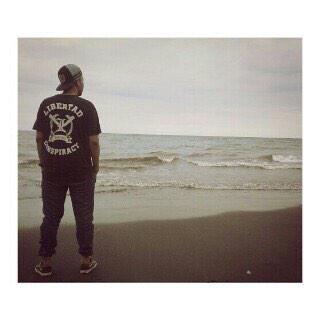 rebornwindwsliv's tweet photo. http://t.co/ymxF8Z6Bw7