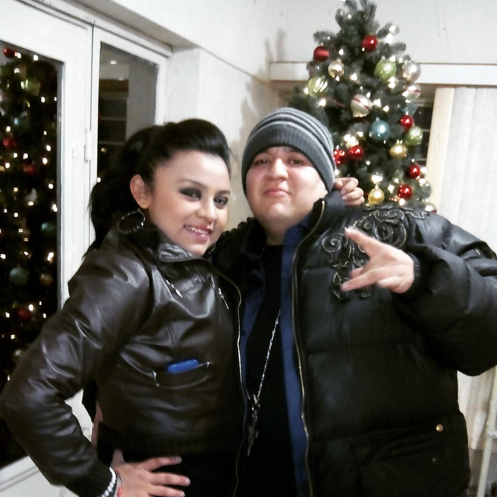 millonario_bm's tweet photo. http://t.co/HAypDVinxK