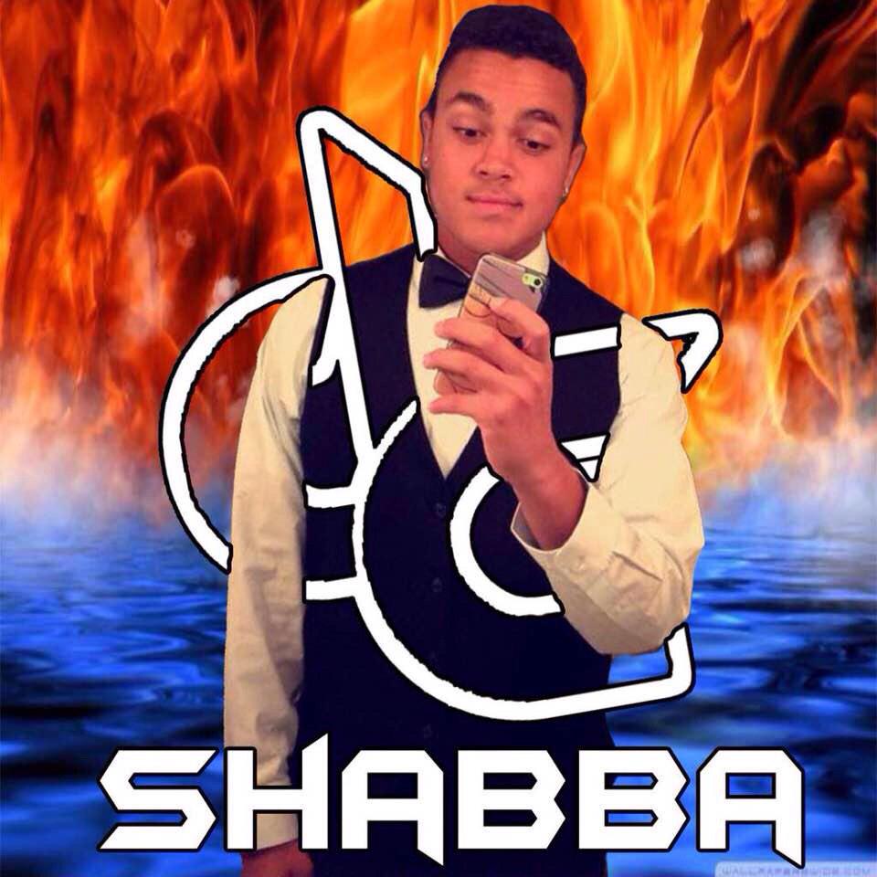 OfficialBimpzy_'s tweet image. New avi lol thats really me 😂☺️😂