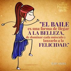 StageMT's tweet image. El baile...