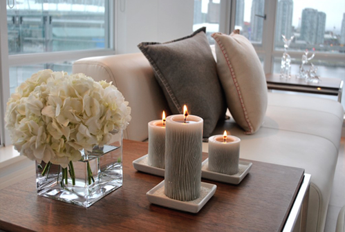 Nouh (@nouhbenlabga) on Twitter photo 