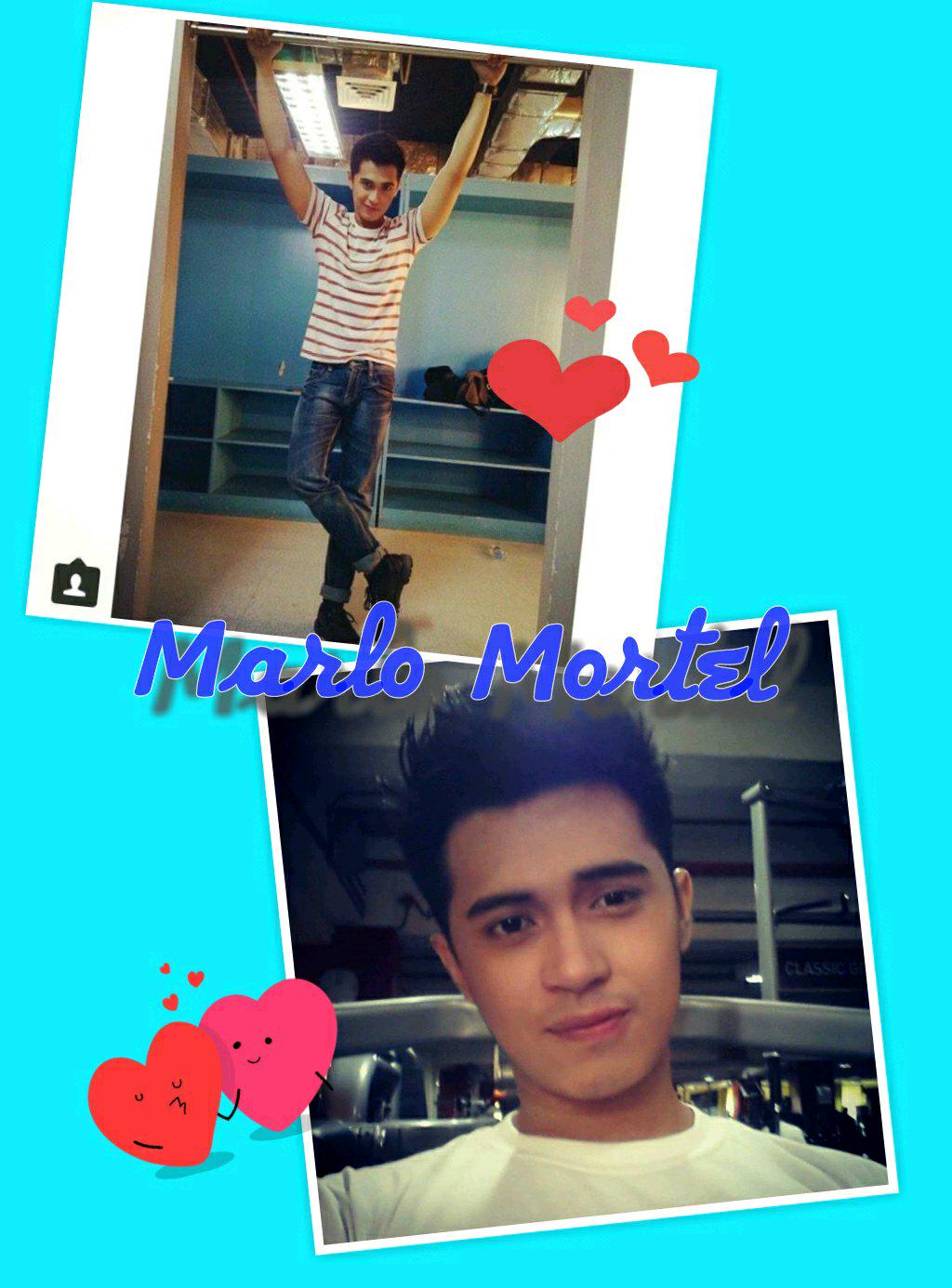  mapa-close up o whole body man, sobrang hot at gwapo parin. Advance Happy Bday love you. 