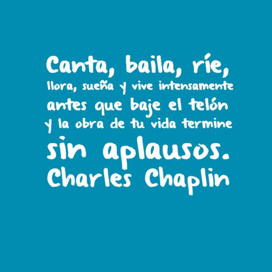 StageMT's tweet image. Ajua