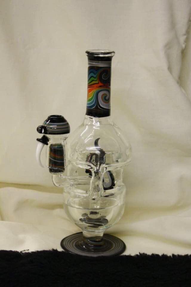 TerpzSaucy's tweet photo. yee i am about to have @CallMeEyeSmoke make me something like this in the next week or two 😍🙌 #errlgang http://t.co/4aGKdK78uC