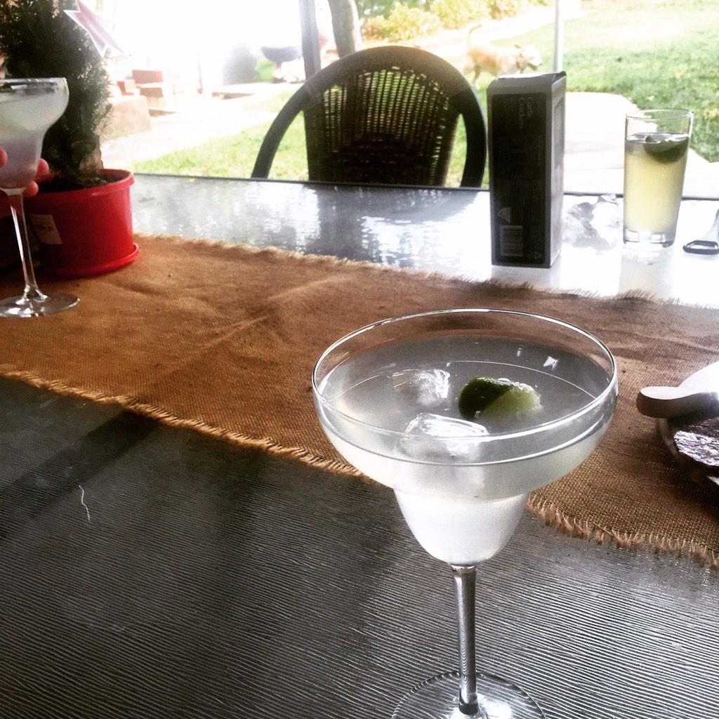 foffnut's tweet photo. Doing our bit for the community by minimising our water consumption. #boozeforwater #adelaidehills #SAFires #Adelaide http://t.co/Ejf7Ls9QUn