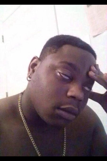 My mind right now http://t.co/9ZYRMl25N3<a href="/tag/oomf"class="tags"><span>#oomf</span></a>