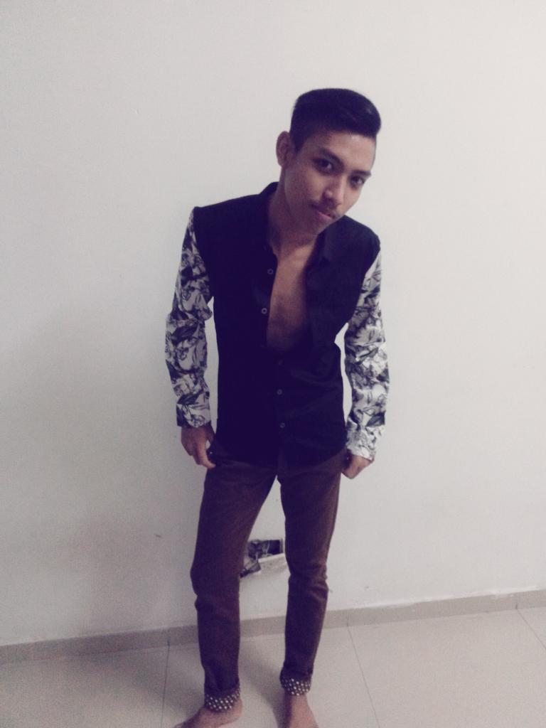 hazmanq tweet picture