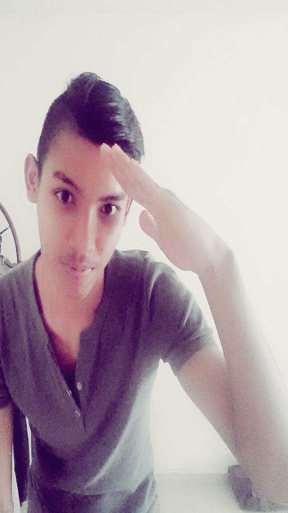 hazmanq tweet picture