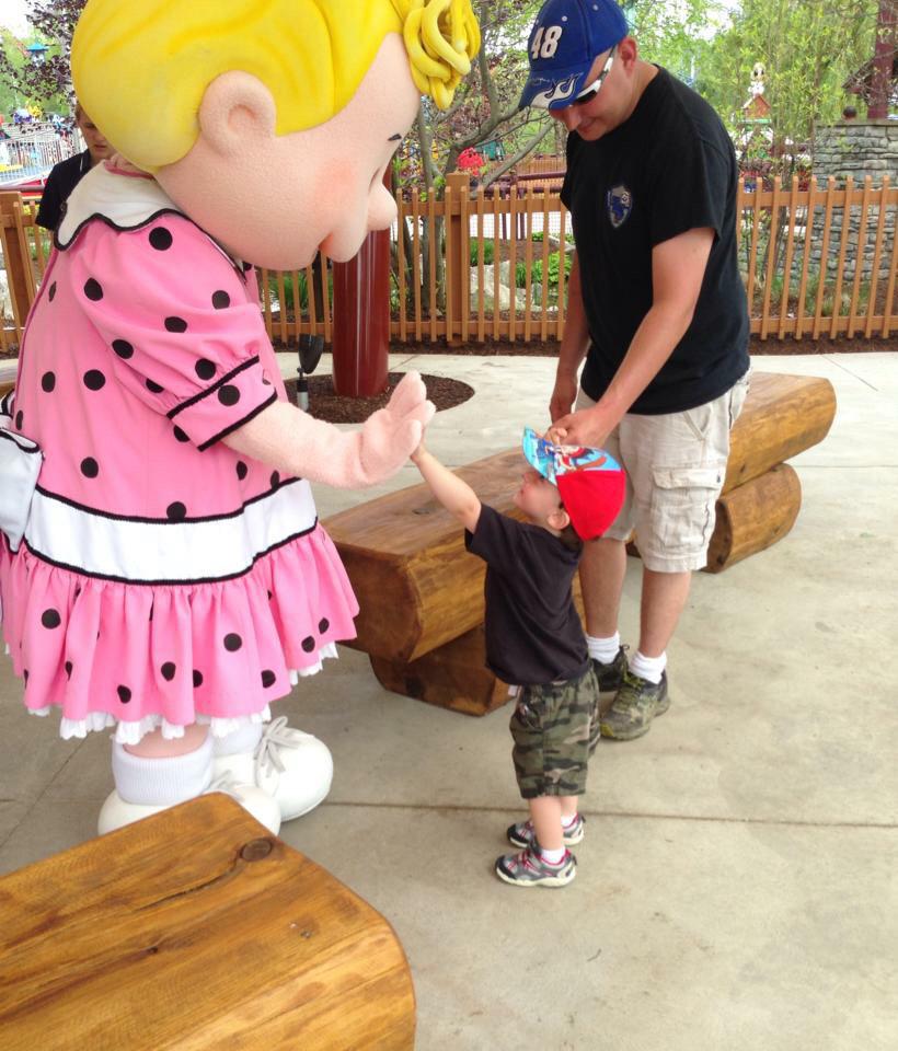 CedarPoint_Fans's tweet photo. #snapshotsaturday #iheartcp #cp #cpfans #imisscp #CedarPoint http://t.co/OAzsIsEJzv