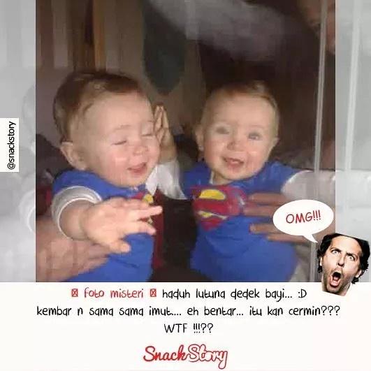 StorySnack tweet picture