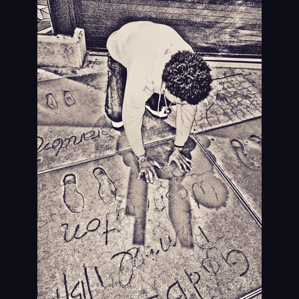 Chris_Gjr's tweet image. I will take the place of #DezelWashington one day! #ChristopherGlenn #RisingActor