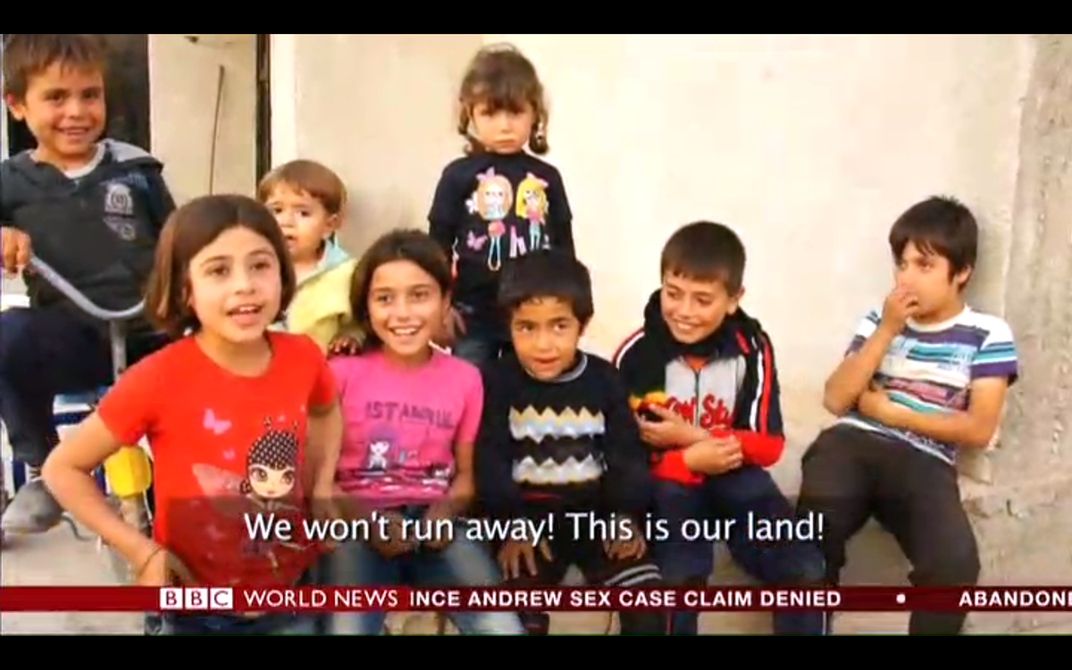 Hanar_Marouf's tweet photo. #Kubane #TwitterKurds #Kurdistan 
#InsideKobane 
http://t.co/OiuEsvQ3iy #TwitterKurds http://t.co/GXDcLLraok