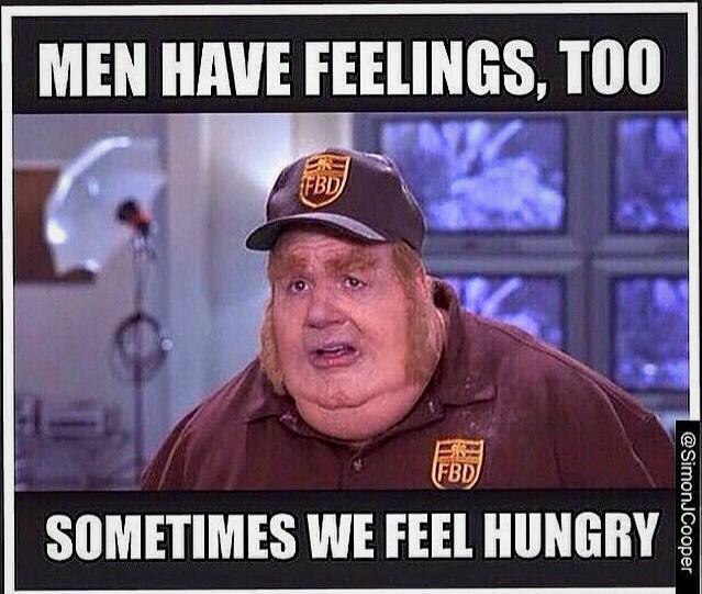 flexbenfleet's tweet image. 