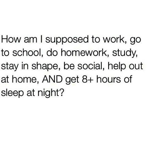 introvertsmemes's tweet photo. I really wonder how 😒 http://t.co/KiiQR0Qjqk