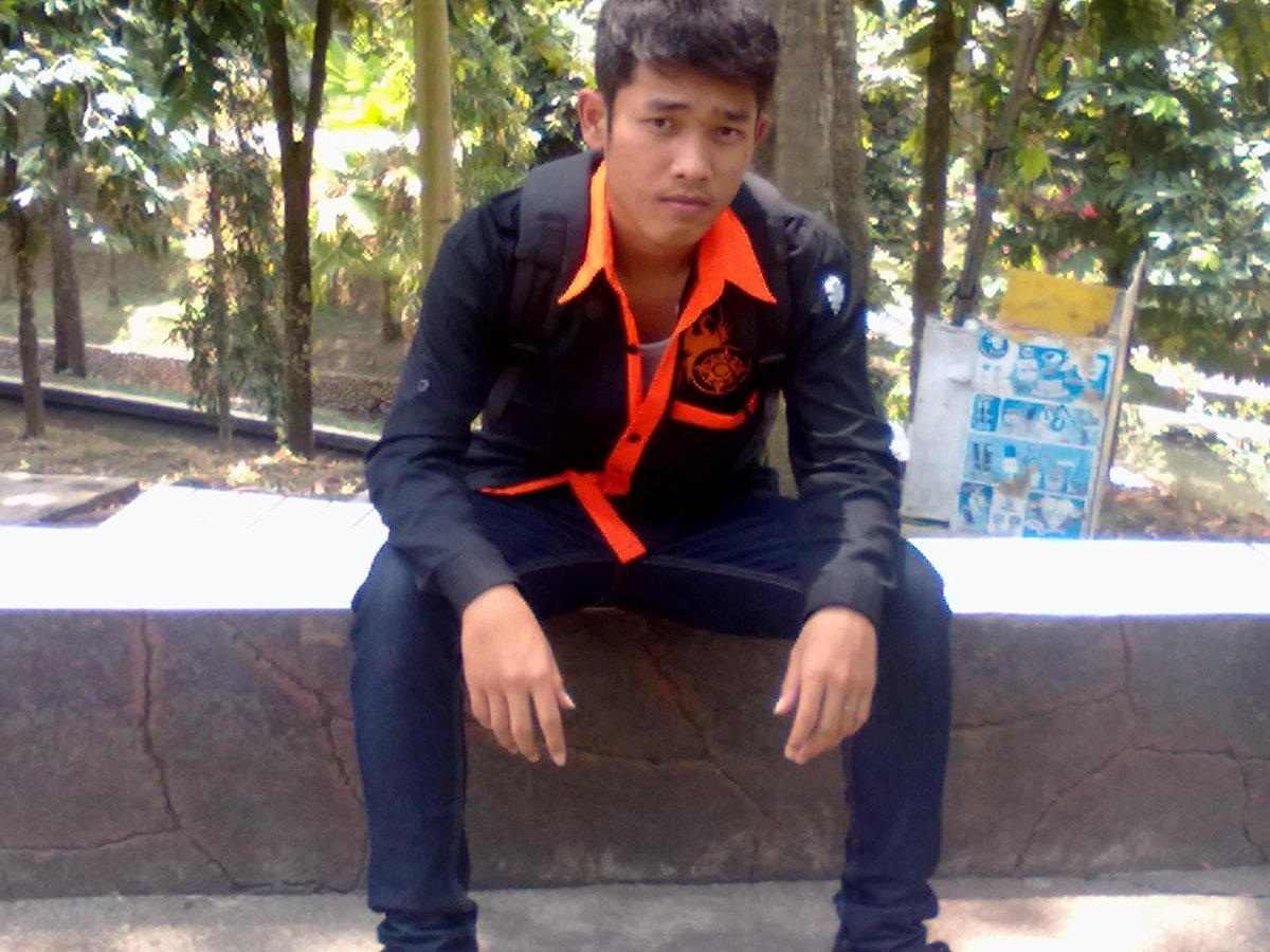 CokerJS tweet picture
