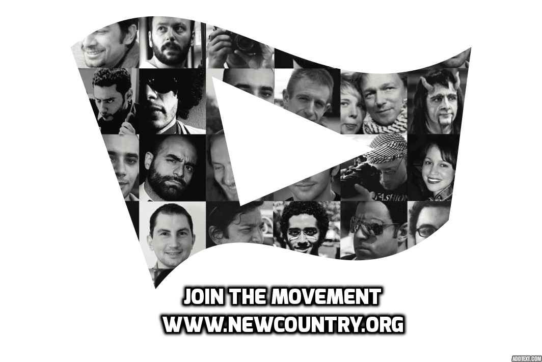 NewCountryFilm's tweet photo. If humanity were to build a new country, how do u want it to be?#newcountryproject @Indiegogo http://t.co/WSp27TCnKI http://t.co/qBvitxSFLw