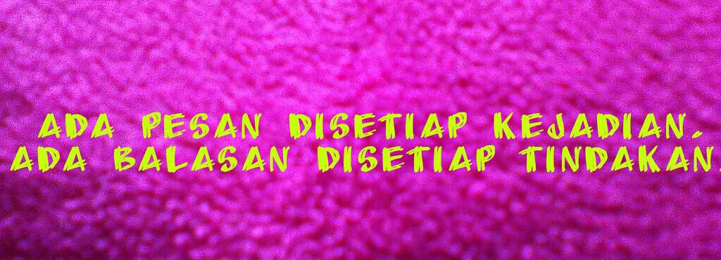 Dewi_rv's tweet photo. http://t.co/iZCSSEQMy3