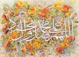 warda_alrabea's tweet photo. http://t.co/LKPRYW9iJn