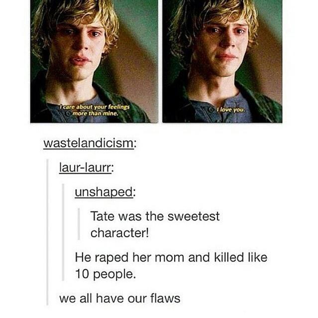 AHScreencap's tweet image. true