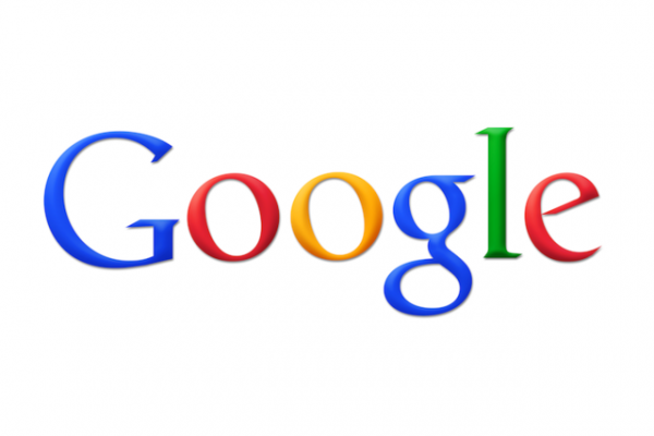 news24tvchannel's tweet photo. A lot to #Google about! - http://t.co/zs24dNqQqG #Applications #New_Websites #Tech_Lovers http://t.co/rhdXJ4ivG8