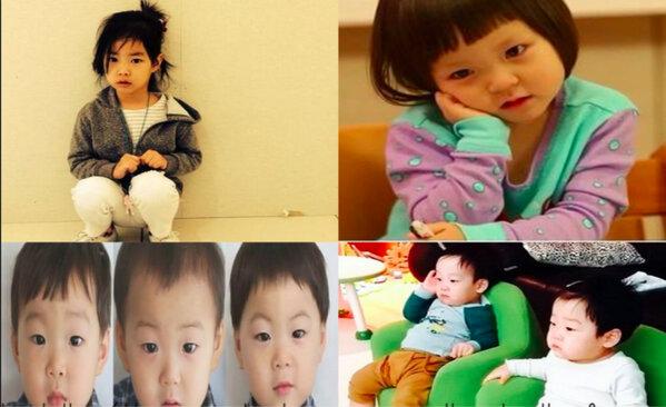 zhaasha's tweet photo. The returns of superman,. Next eps haru so Nd ada #sad »«" http://t.co/u65u2ccY8v