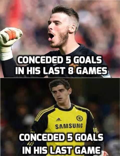 MatsheleStanley's tweet photo. @robertmarawa @BBKUnplugged99 @TTM16 @FaroukKhan9 @Brilliekhuzwayo Statistically #BK16 is better than them both 4 now http://t.co/gRU3pr9VrE
