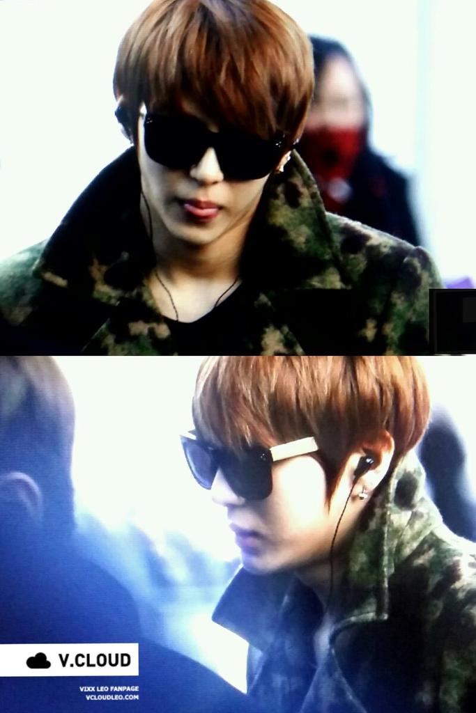 B6aX7WkCAAAfMvS.jpg:large