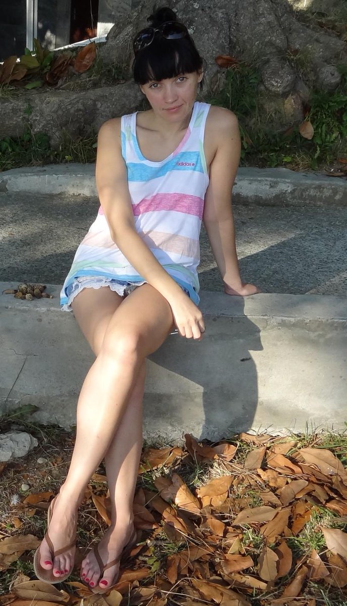 Lenkina1's tweet photo. Hello twitter. I am back again. http://t.co/POU9rxsm4l