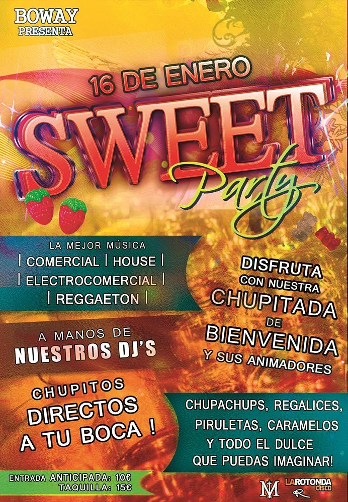 aramtxo's tweet photo. Os lo vais a perder? Os daremos todo en esta fiesta, música, alcohol, chuches etc.... http://t.co/aic7KT3qm0