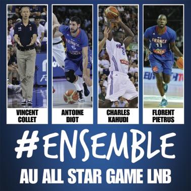 FRABasketball tweet picture