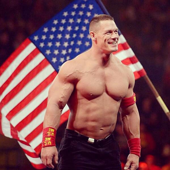 Top Ten #150 – We, the People!: Os Patriotas