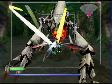 301 もい 週末カレーを食べがち パンツァードラグーン Ss パンドラの箱開けるの必死やったー D でもパワーメモリーが無い時はボタン電池切れてデータ飛んで泣いたwラギが可愛すぎる ﾟwﾟ ﾉ 懐ゲー セガサターン Http T Co Lf3xezui2h