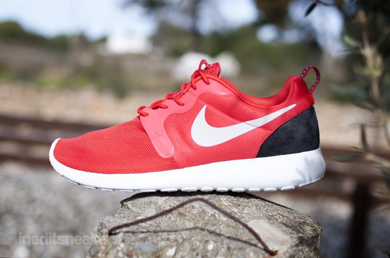 SneakersworldMx's tweet photo. BUENOOS DIIAAS!!✌✌✌ http://t.co/4JTOhw1H9n