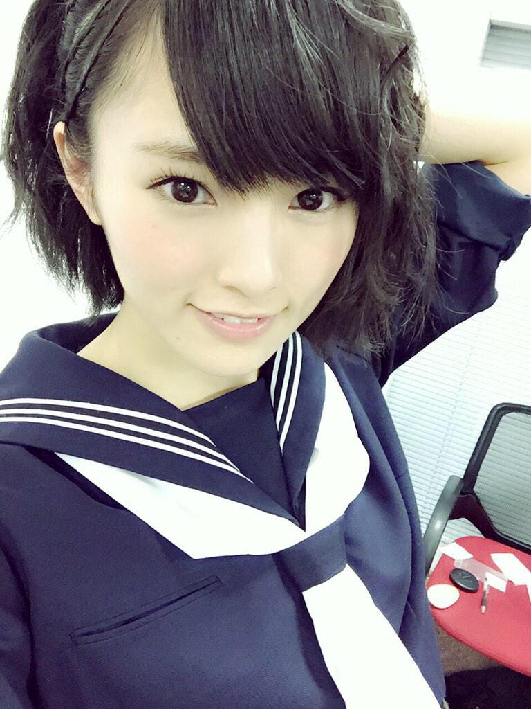 Syyyyyyan's tweet photo. ⏩ ▶︎

報告が遅れましたが
1 / 19 - 放送されます、
マジスカ学園4に出演することとなりました！

あたしは
マジスカ学園と対立する学校の総長、アントニオ、を演じさせていただきます。

是非観て下さいっ。

◀︎ ⏪ http://t.co/2ISrsbfSHG