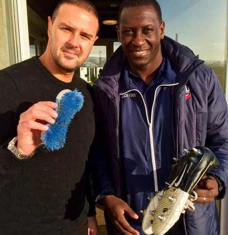 BBCMOTD tweet picture