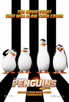 merafruit's tweet image. meramera.web.id Free Download Penguins of Madagascar 2014 HDrip dlvr.it/80VKcL