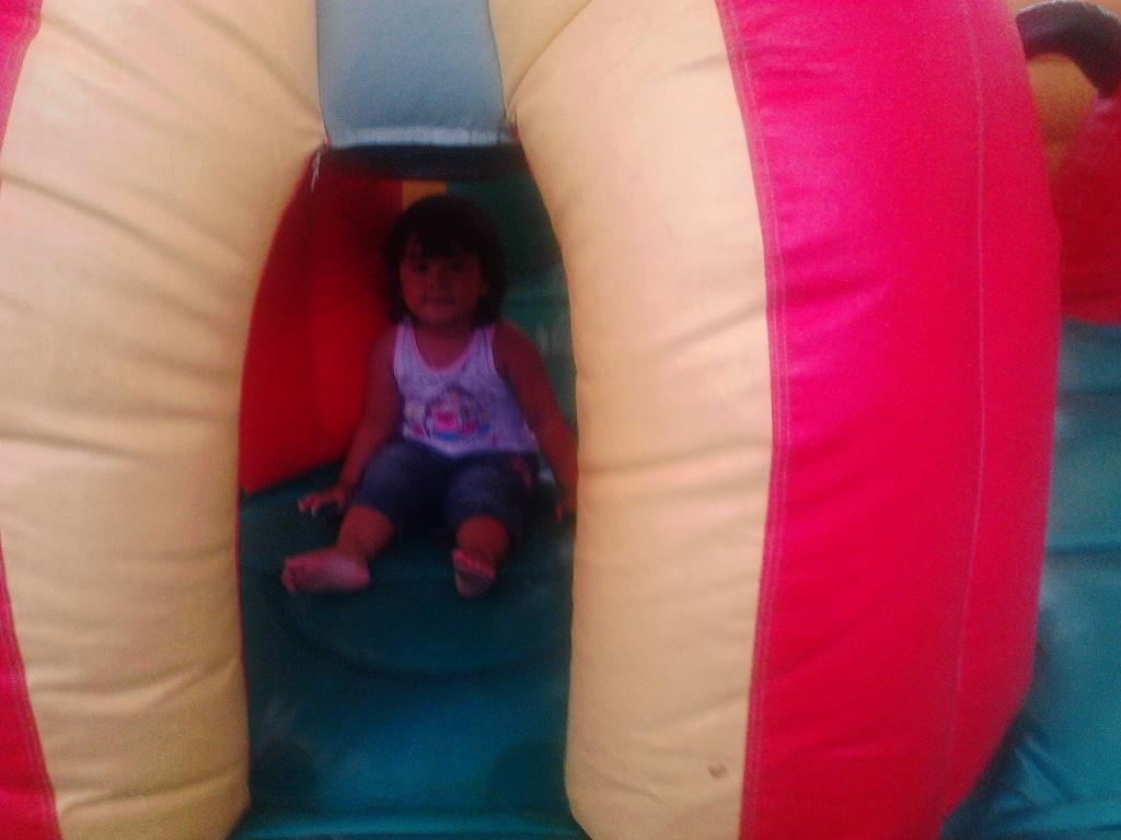 Lihesss tweet picture