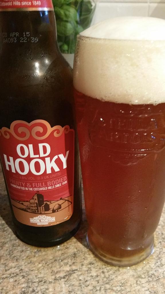 RT “<a href="/gaconthegc/">Glen</a>: Trip to the cotswolds tonight. <a href="/GoodBeerTweet/">#goodbeer 🍻😎</a> ” disgraceful <a href="/MiddleGlassEd/">MiddleGlassEducation</a> <a href="/WorkinGlassHero/">Workin' Glass Hero</a>