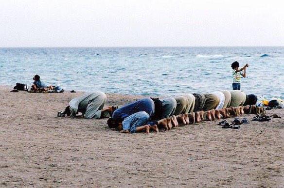 iFalasteen tweet picture