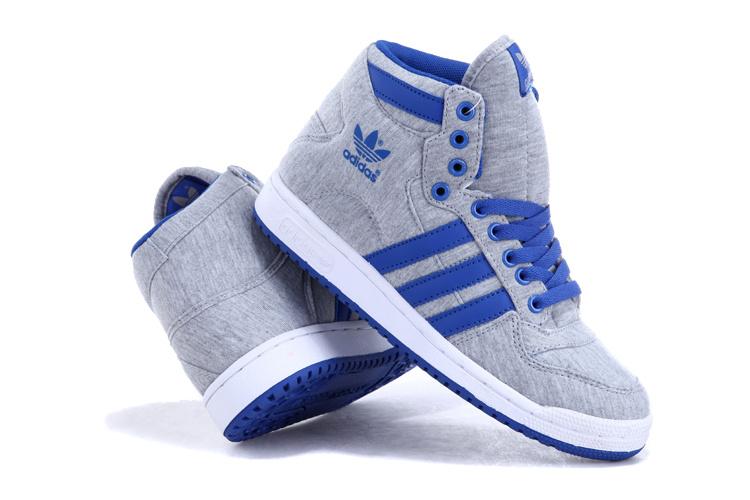 sneaker_candy's tweet photo. Bluemen Adidas Originals High Top Shoes

http://t.co/g3i4Oil1uR http://t.co/d6kY7E7s9m