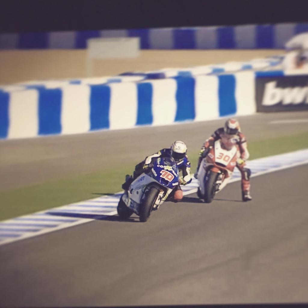 Robin Mulhauser tweet media