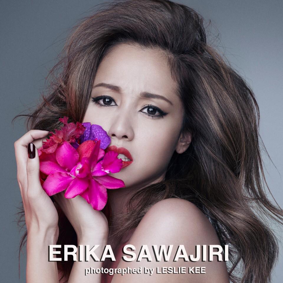 「レスリー キー」の画像検索結果