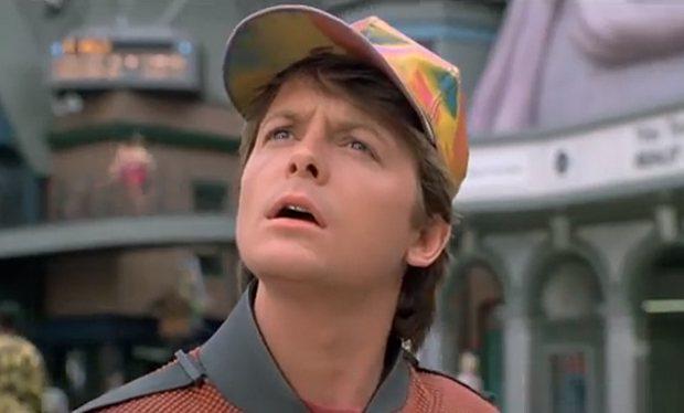 RadioTimes's tweet photo. 15 things Back to the Future told us we’d have by 2015 http://t.co/8iSi1GIqzP http://t.co/yGgMOmBQcf