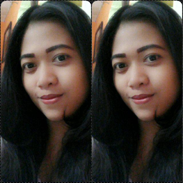 Qy. tweet media