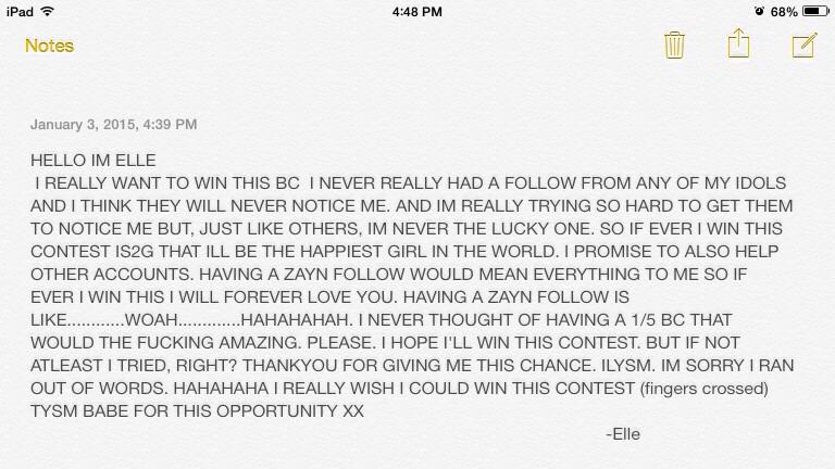 birkenstyles's tweet image. @heyylvcas: @ZIALLented HERE'S MY ENTRY XX🙏 
#ZAYNZIALLENTEDCONTEST
Hope you like it😁
👽👽👽