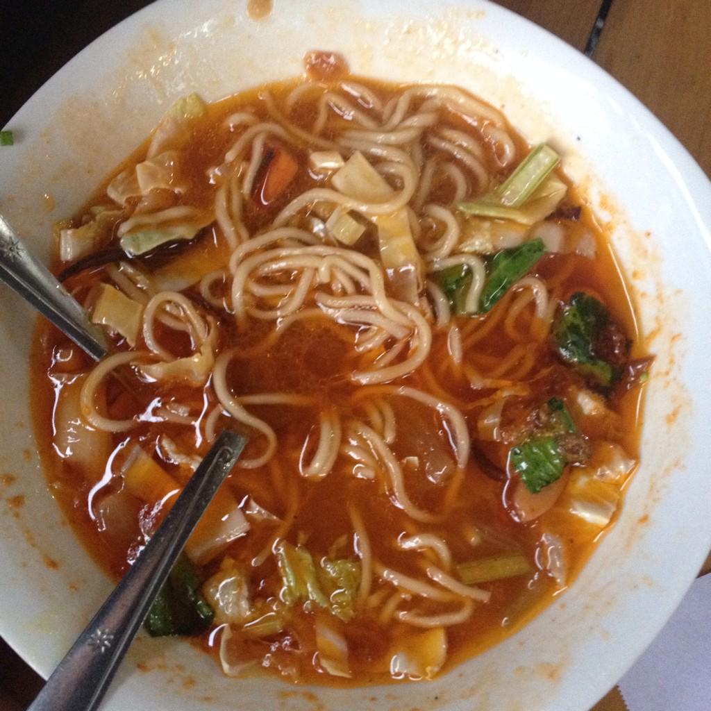 wrg_tomcat's tweet photo. SELAMAT TAHUN BARU 2015! Pedaskan harimu dengan Miapah🔥🔥🔥 hanya di Warung Tomcat Original http://t.co/tv2Qji4XUF