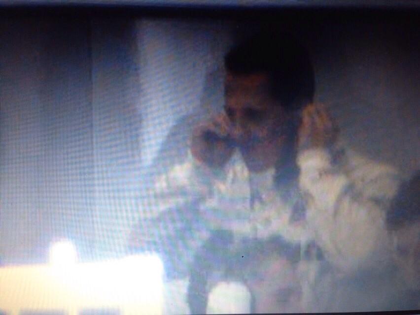 Happy Birthday Michael Schumacher -The Kayser\".../Good Morning /buenos días ;; 