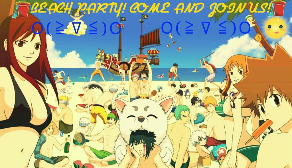 NRP_Zaraki's tweet photo. SELAMAT DATANG PARA TAMU!!! NIKMARIN FASILITAS YANG KMI BKIN DAN IKUTIN GAMES GAMES YG SDAH KAMI BUAT WUAHAHA/? http://t.co/A5eGQShYpe