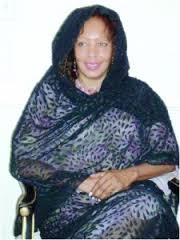 SudaneseCulture's tweet photo. • وداد ابراهيم المحبوب:
اول عالمة فضاء سودانية تعمل فى ناسا الامريكية

#السودان #شخصيات #شهيرة
#Sudan #Famous #People http://t.co/5u60Z7ZjUu